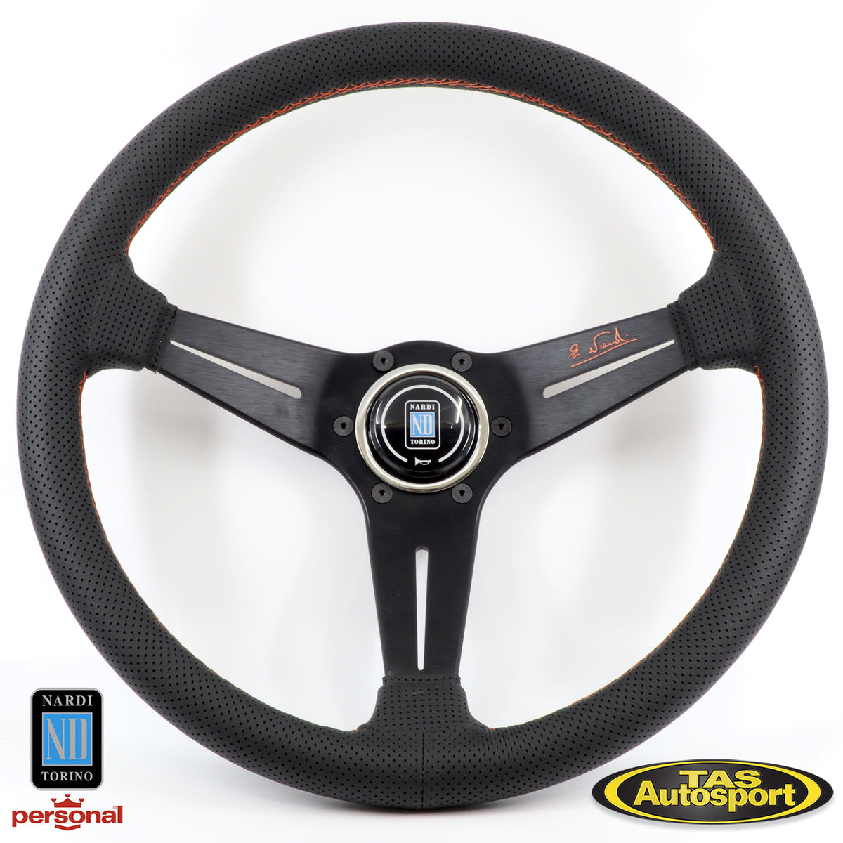 6069.35.2093OSOS_1.5_1200x1200