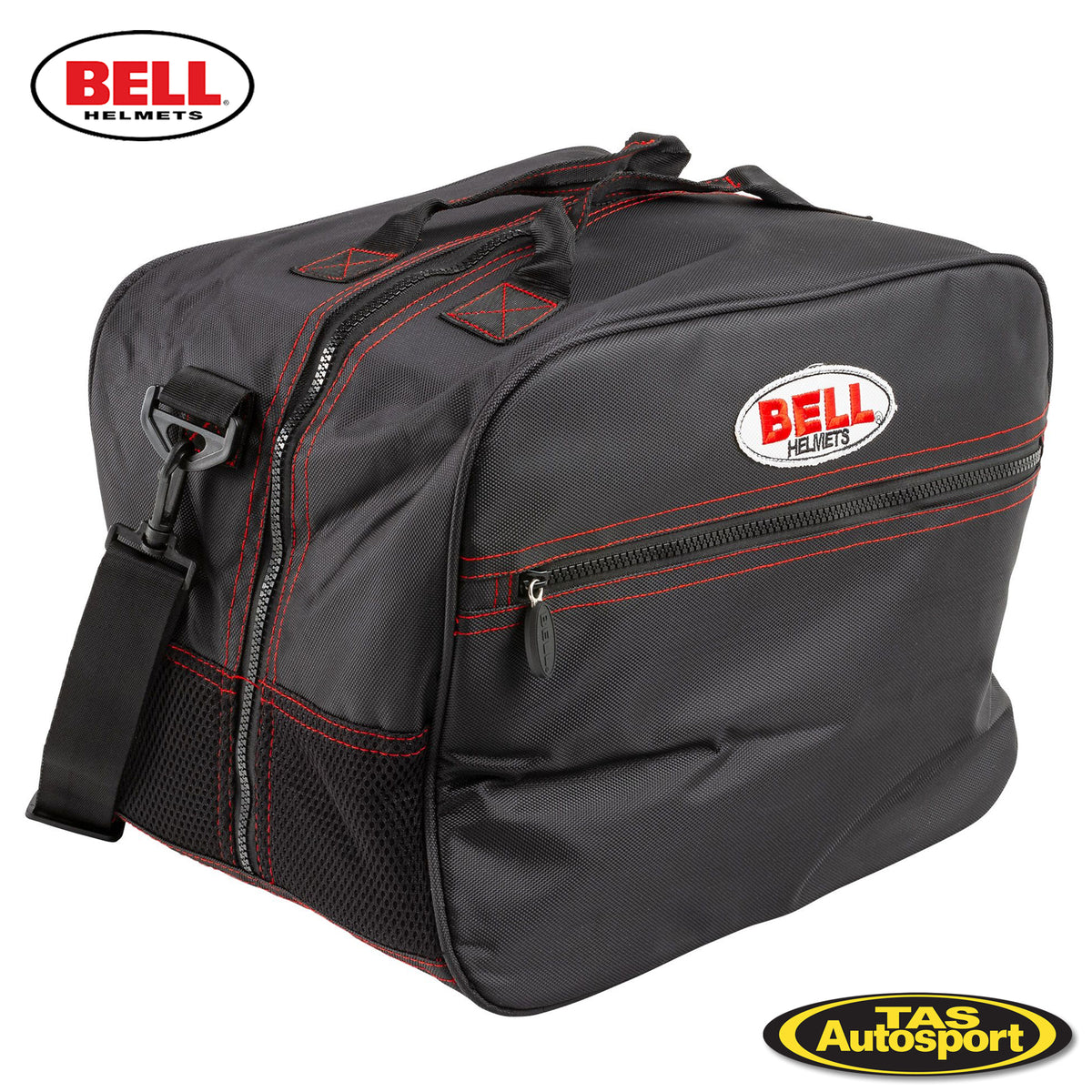 Bell Helmet Bag