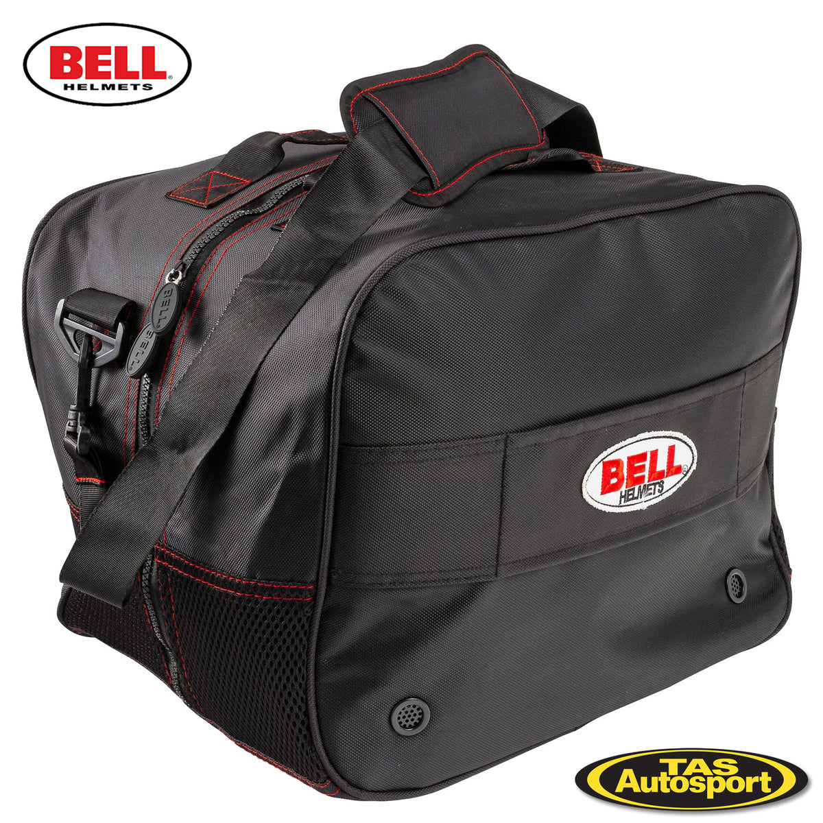 Bell Helmet Bag