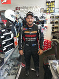 RPM X-SPEED SFI RACE SUIT – CUSTOM COLOUR/SIZE