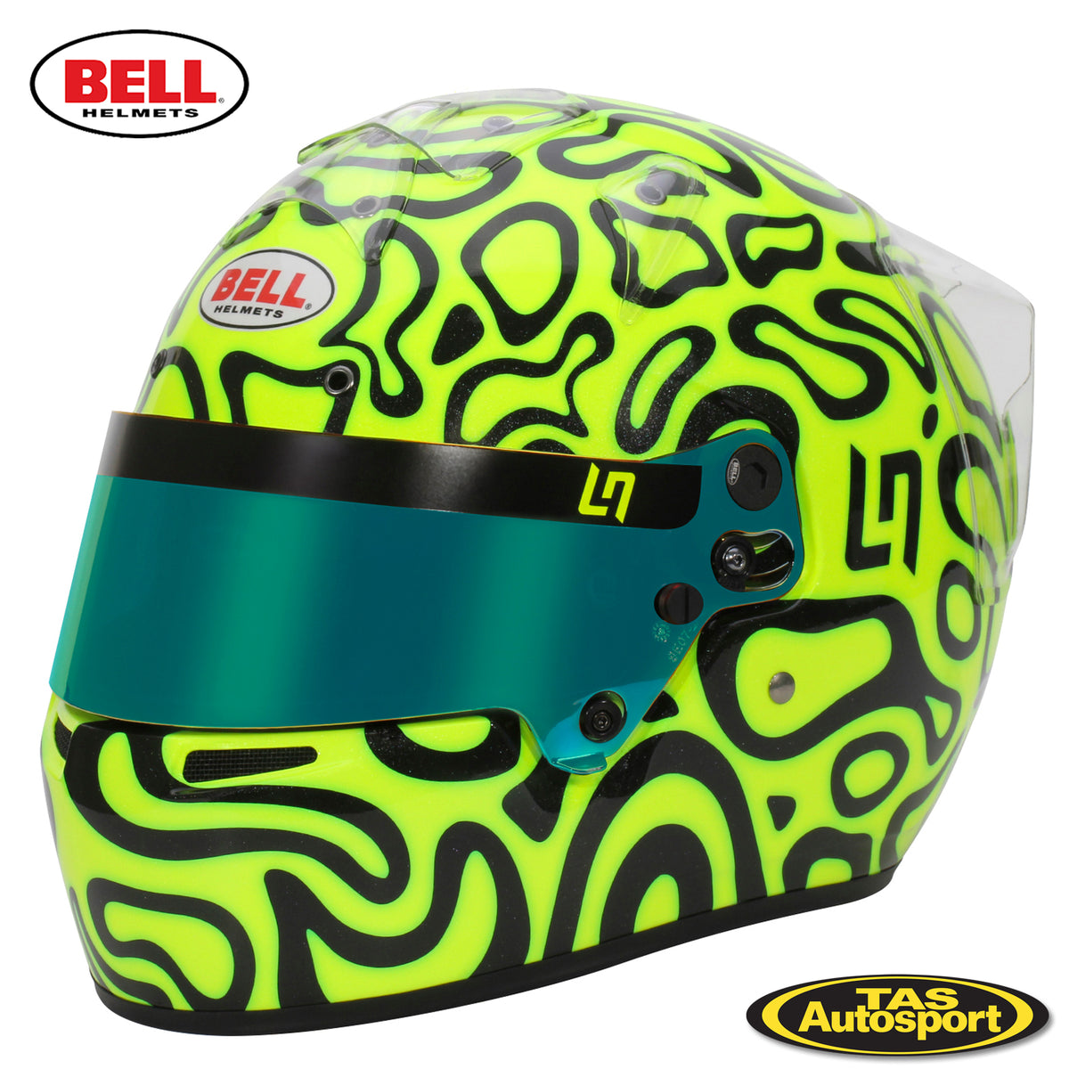 bell go kart helmets australia KC7-CMR Helmet 2 scale the original SKU:CPSWX610MLPE fridayjune16 Lululemon Everywhere Fleece Belt