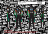 RPM X-SPEED SFI RACE SUIT – CUSTOM COLOUR/SIZE