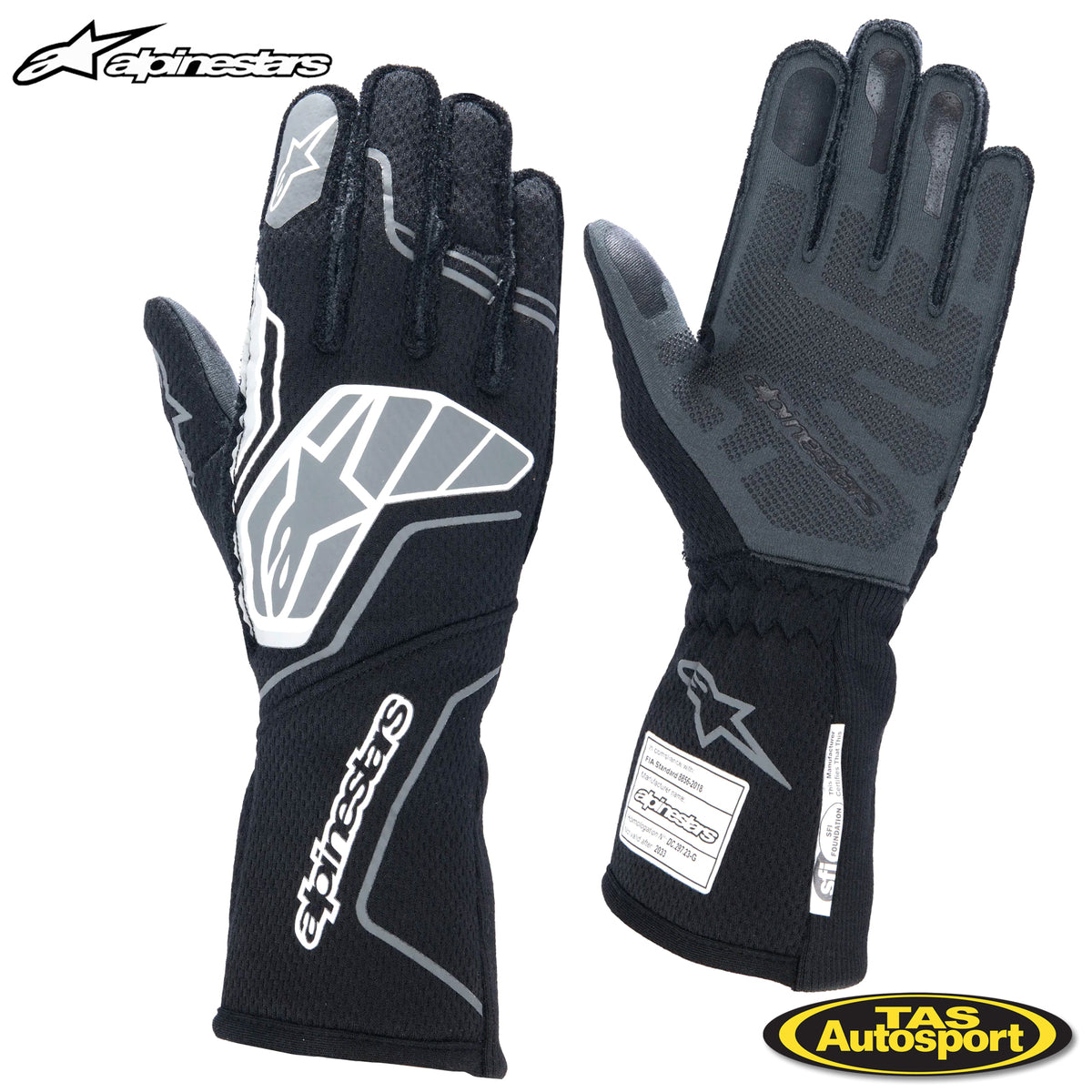 新品未使用BEAMS FUTURE ARCHIVE Leather Glove Gloves | Brown | dk brown | | 30-995014 | LINDBERGH