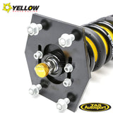 Premium Competition Coilovers - Porsche 944 1983-1991 (994; 994 Turbo) / Porsche 924 S 1987-1988 / Porsche 968 1992-1995