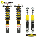 Premium Competition Coilovers - Porsche 944 1983-1991 (994; 994 Turbo) / Porsche 924 S 1987-1988 / Porsche 968 1992-1995