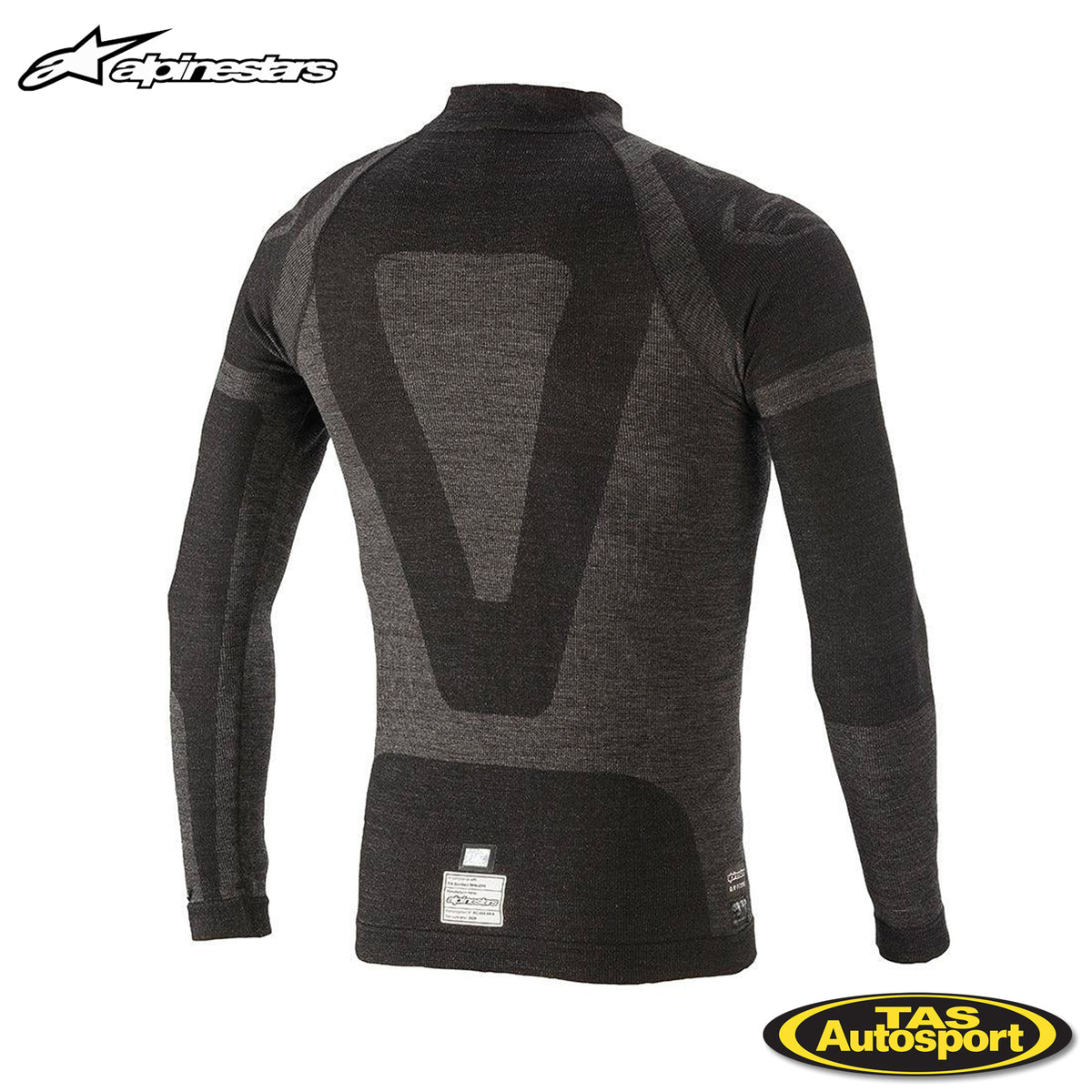 ZX-EVO-V2-LONG-SLEEVE-