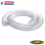 F.A.S.T 1.5" High Output Air Hose