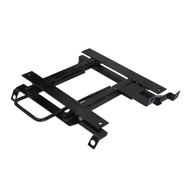 Nissan S13, S14, S15 Sports Seat Rail Sliders RIGHT Tas Autosport