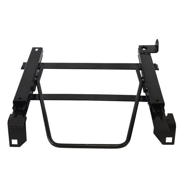 M2 Bucket Seat Rail Sliders For Nissan 350Z Z33 - Left & Right Pair (Z1858/9)