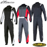 ALPINESTARS ATOM FIA RACE SUIT
