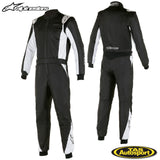 ALPINESTARS ATOM FIA RACE SUIT