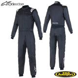 ALPINESTARS ATOM FIA RACE SUIT