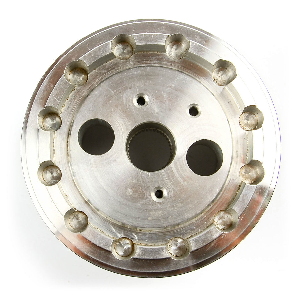 thumbnail image 2 of SAAS BK24L Steering Wheel Boss Kit For Holden VH Commodore – ADR Approved, New 2 of 6