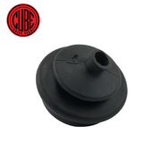 CUBE Speed - transmission shifter boot suit Silvia S13, S14 & 240SX