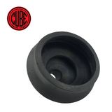 CUBE Speed - transmission shifter boot suit Silvia S13, S14 & 240SX