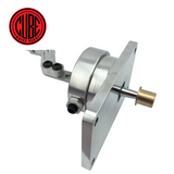 CUBE Speed - bronze shifter bush cup Falcon T5 XF XG EA EB ED EF EL
