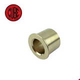 CUBE Speed - bronze shifter bush bushing suit Falcon T5 AU BA BF XH