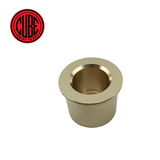 CUBE Speed - bronze shifter bush bushing suit Falcon T5 AU BA BF XH