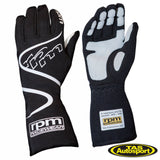 RPM Podium Race Suit Package
