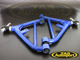 Nissan Suspension Rear Lower Control Arms