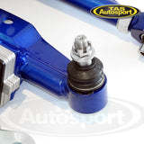 Nissan S13 Silvia 180SX Front Lower Control Arms