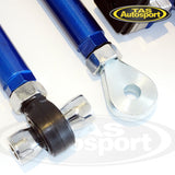 Nissan S13 Silvia 180SX Front Lower Control Arms