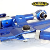 Nissan S13 Silvia 180SX Front Lower Control Arms