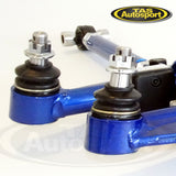 Nissan S13 Silvia 180SX Front Lower Control Arms