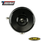 FPR Kompact (1/8"NPT LP) - Fuel Pressure Regulator - Sleeper