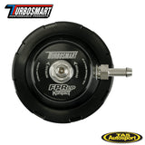 FPR Kompact (1/8"NPT LP) - Fuel Pressure Regulator - Sleeper