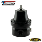 FPR Kompact (1/8"NPT) Sleeper