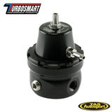 FPR Kompact (1/8"NPT) Sleeper