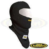 RPM Podium Race Suit Package