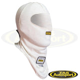 RPM SPRINT Race Suit Package