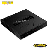 Momo Prototipo BLACK EDITION 350 Steering Wheel