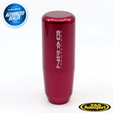 NRG Collector Series Fushia Gear Knob SK-450FH