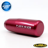 NRG Collector Series Fushia Gear Knob SK-450FH