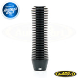 NRG Heat Sink Curvy Short Gear Knob