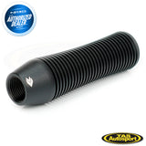 NRG Heat Sink Curvy Short Gear Knob