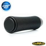 NRG Heat Sink Curvy Short Gear Knob