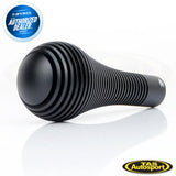 NRG Heat Sink Bubble Head Short Gear Knob