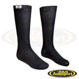 RPM Podium Race Suit Package