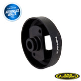 NRG Subaru WRX Short Hub Boss Kit SRK-105H