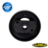 NRG Subaru WRX Short Hub Boss Kit SRK-105H