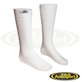 RPM SPRINT Race Suit Package