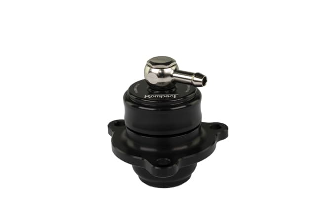 Turbosmart Blow Off Valve for Mercedes AMG C63 M178 Bi-Turbo Kompact Plumb Back Turbosmart Blow Off Valve for Mercedes AMG C63 M178 Bi-Turbo Kompact Plumb Back