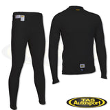 RPM Podium Race Suit Package