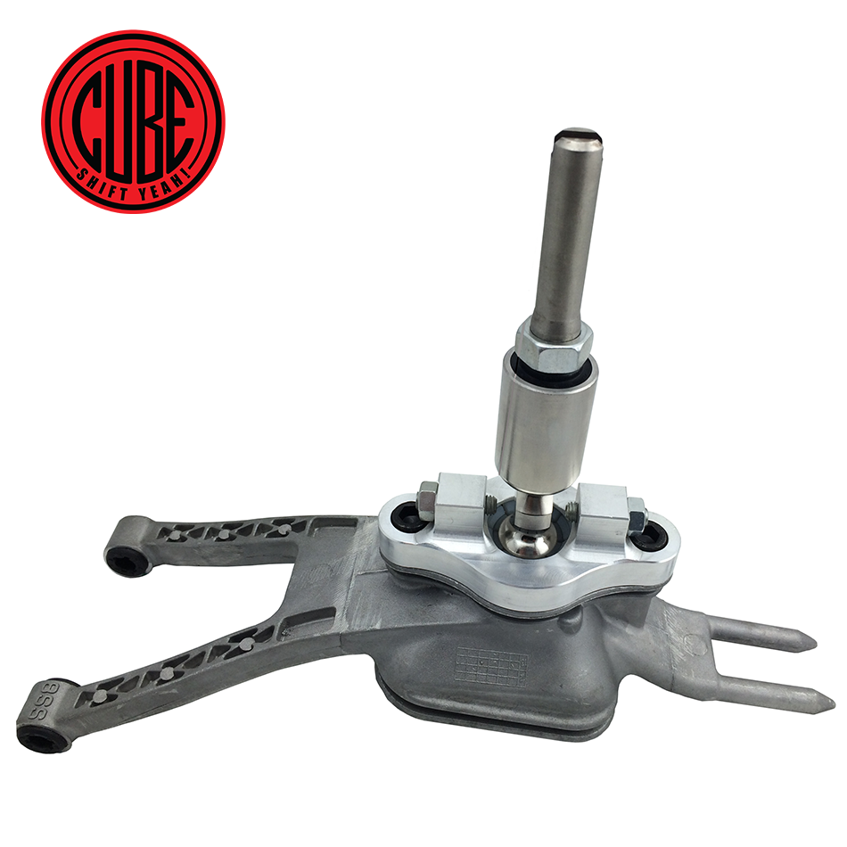 Rip shifter cheap ve commodore