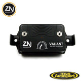 ZN VALIANT ANALOG AMPLIFIER