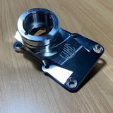 Skyline shifter plate housing suit R32 R33 R34 RB25DET 32515-15U00